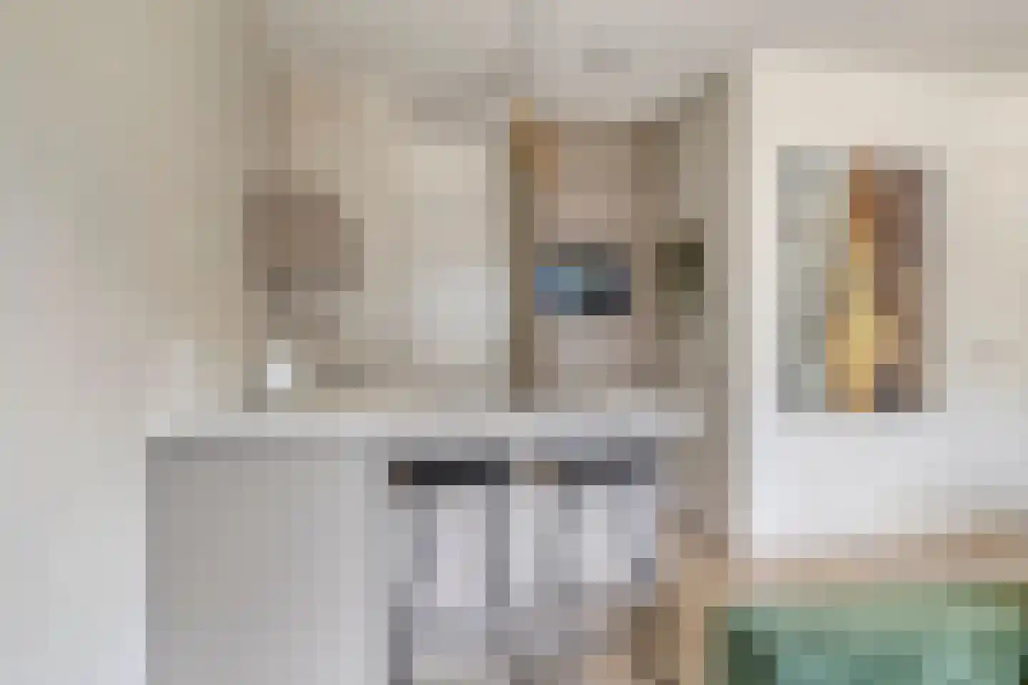Kruysweerstraat 315 Amsterdam thumbnail 22