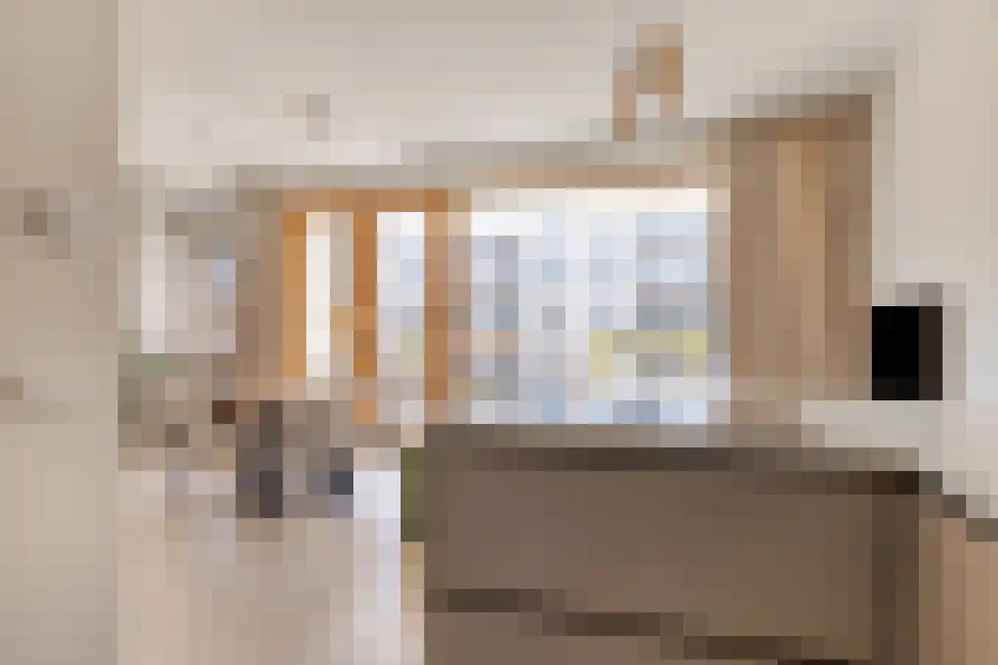 Kruysweerstraat 315 Amsterdam thumbnail 26