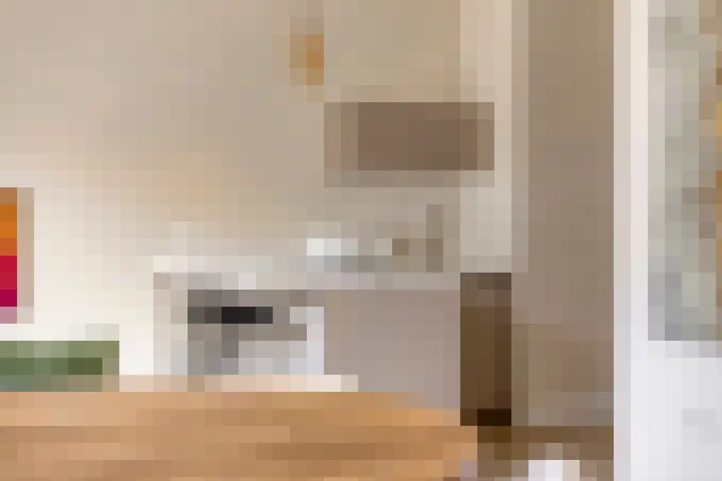 Kruysweerstraat 315 Amsterdam thumbnail 27