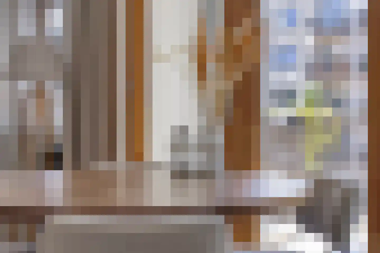 Kruysweerstraat 315 Amsterdam thumbnail 28