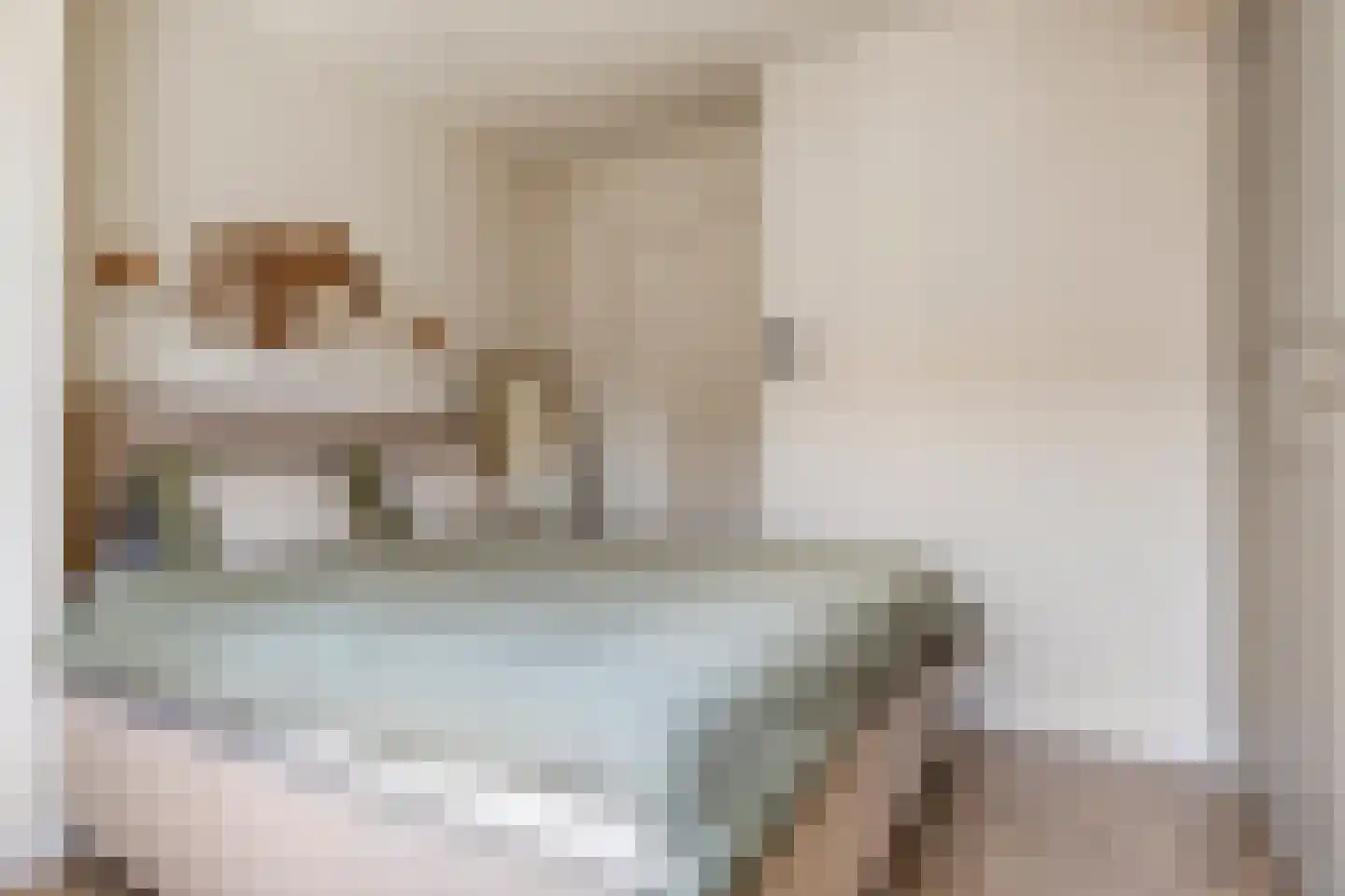 Kruysweerstraat 315 Amsterdam thumbnail 32
