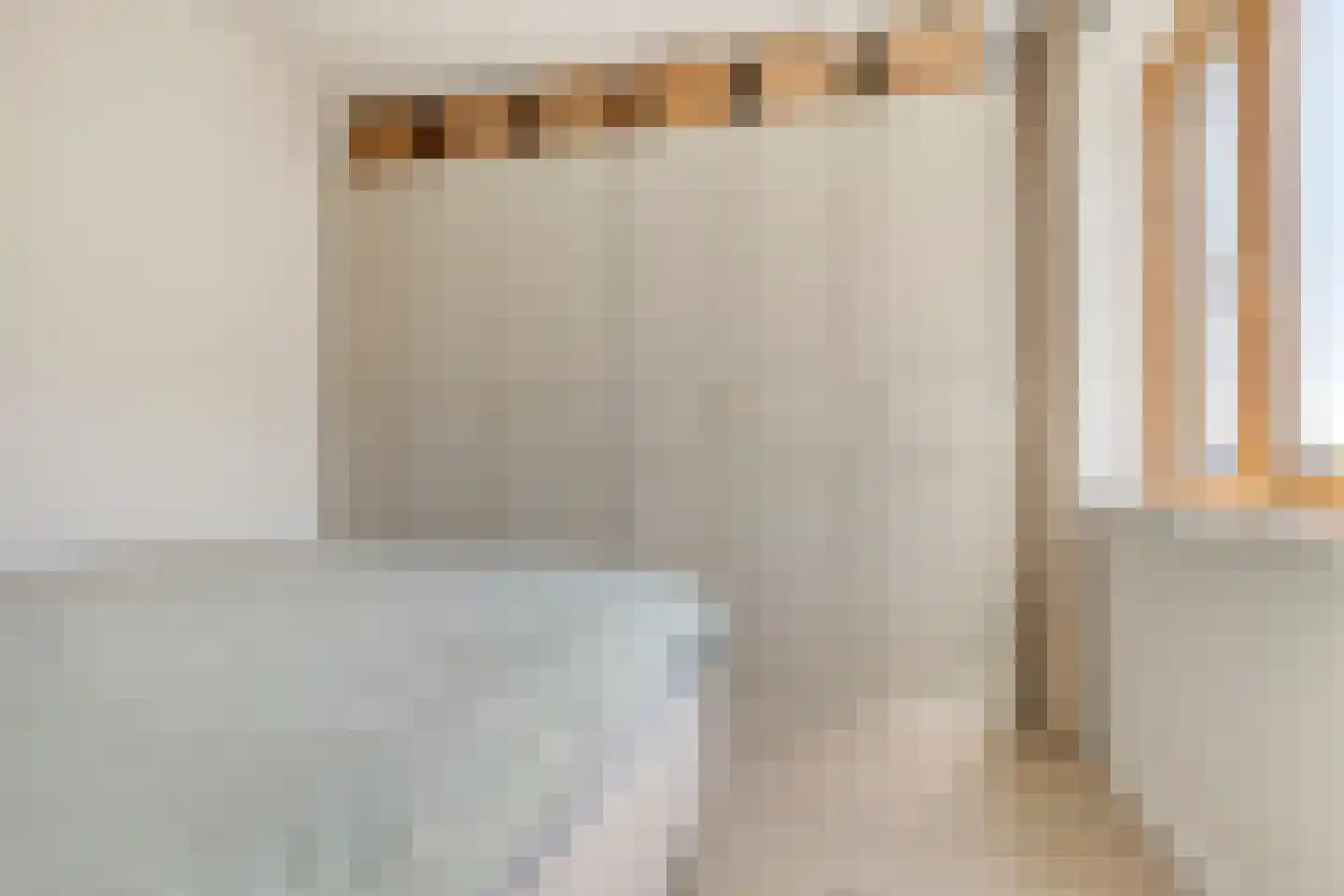 Kruysweerstraat 315 Amsterdam thumbnail 33