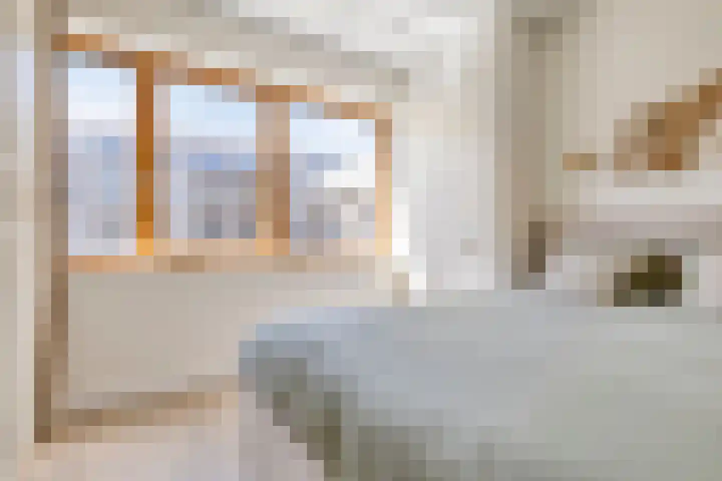 Kruysweerstraat 315 Amsterdam thumbnail 34