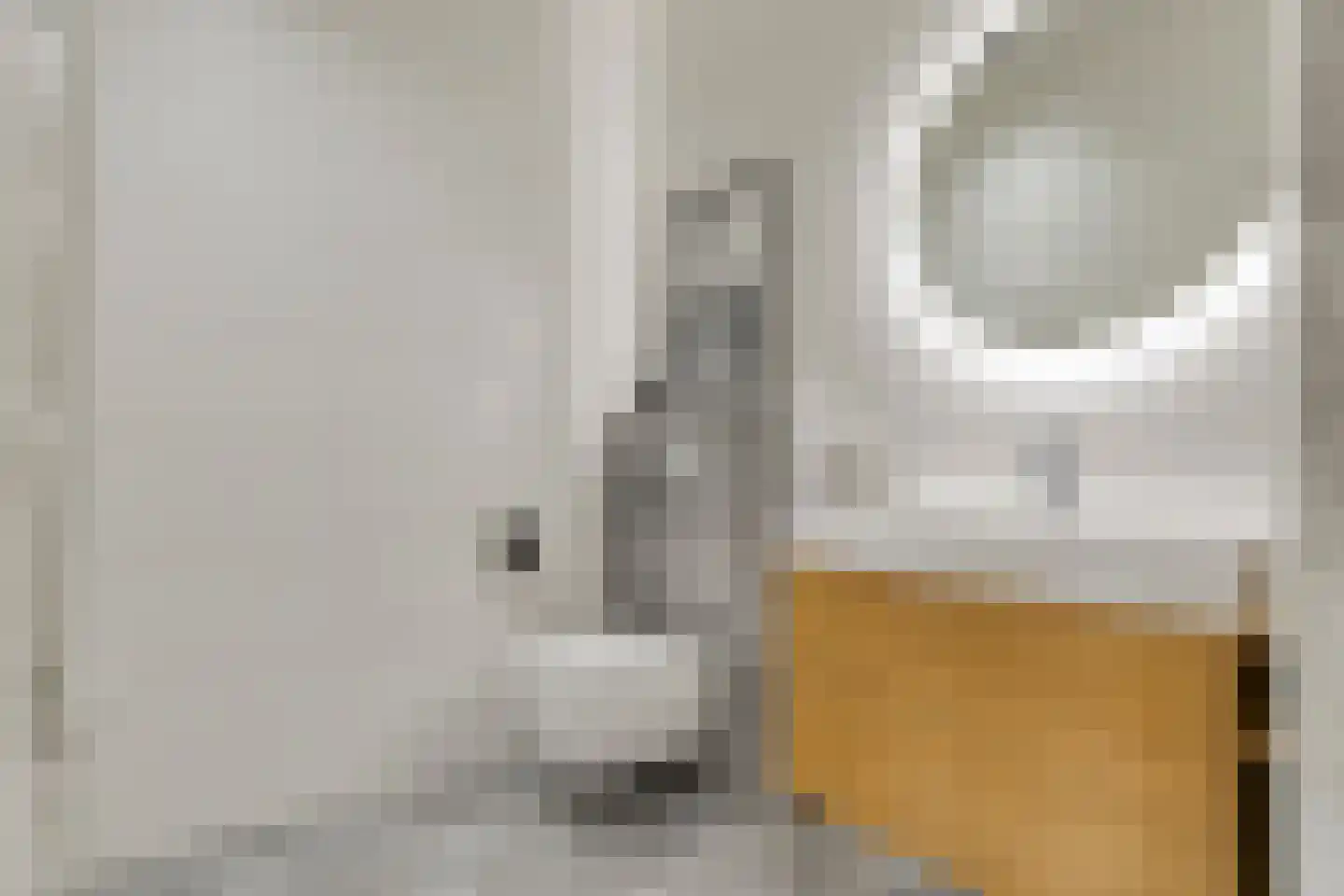 Kruysweerstraat 315 Amsterdam thumbnail 35