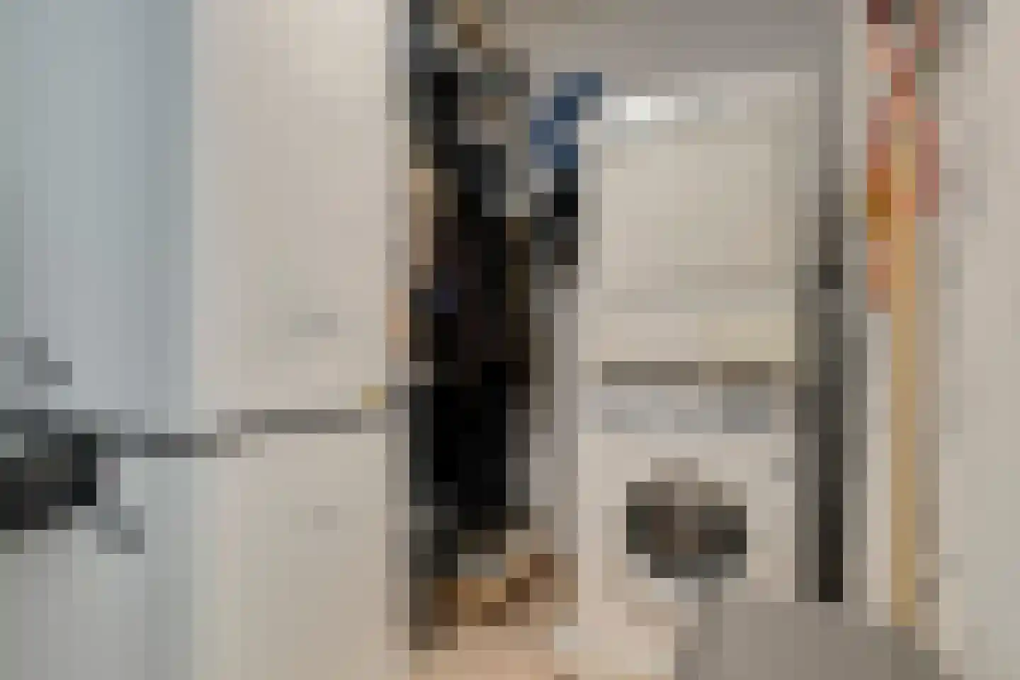 Kruysweerstraat 315 Amsterdam thumbnail 38