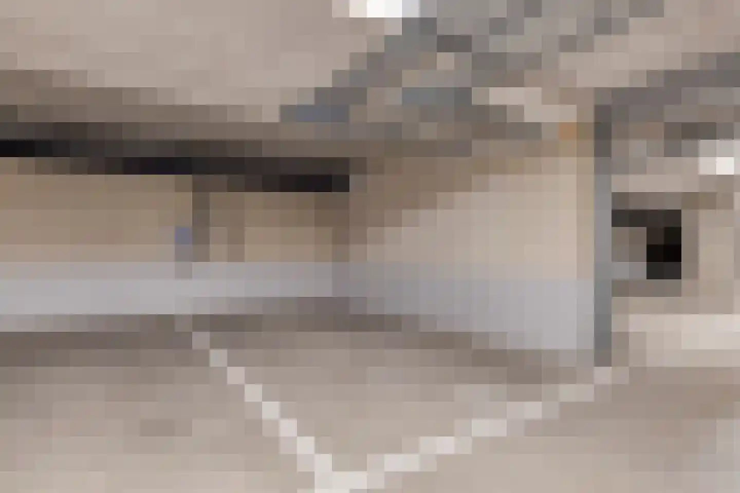 Kruysweerstraat 315 Amsterdam thumbnail 39
