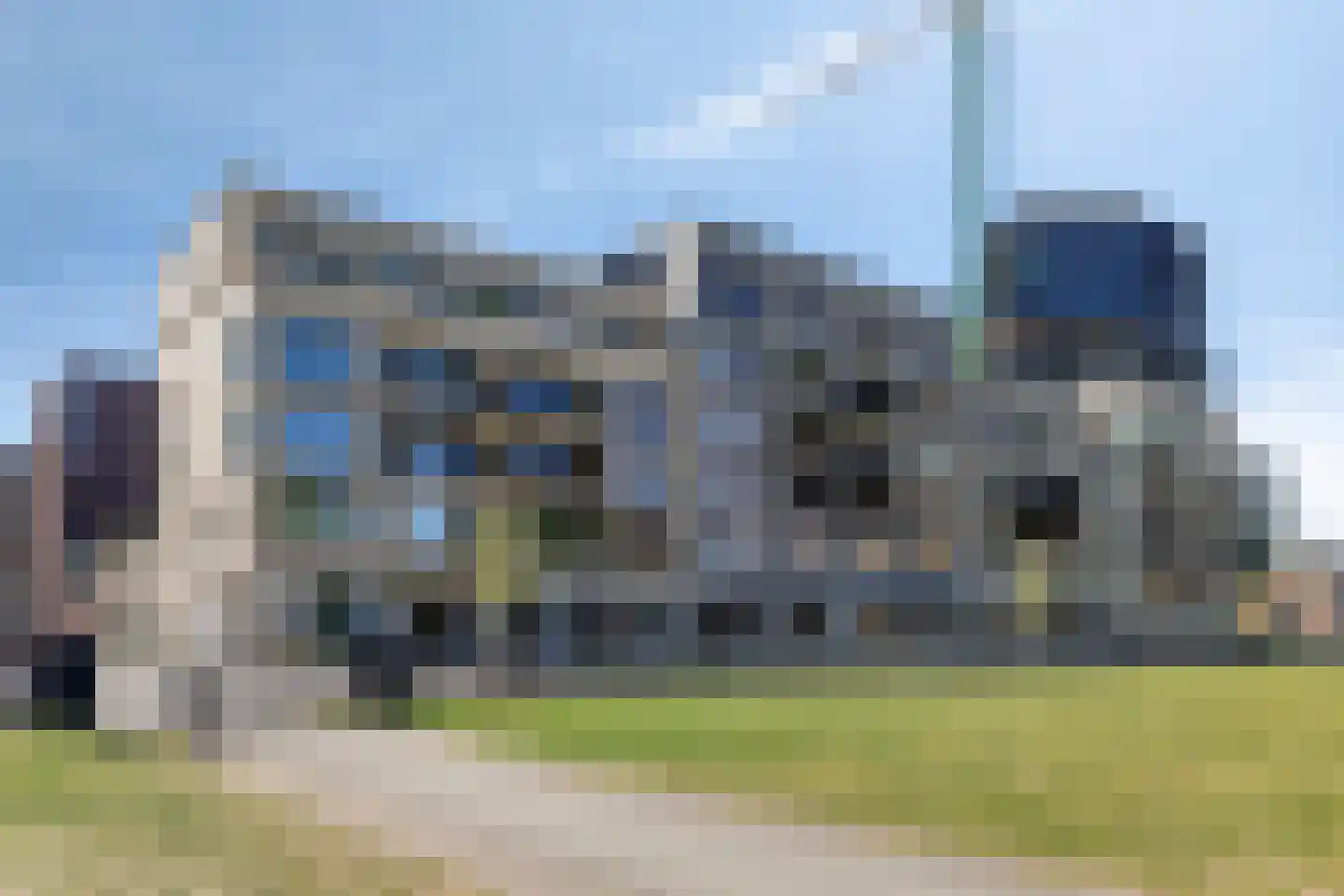 Kruysweerstraat 315 Amsterdam thumbnail 4