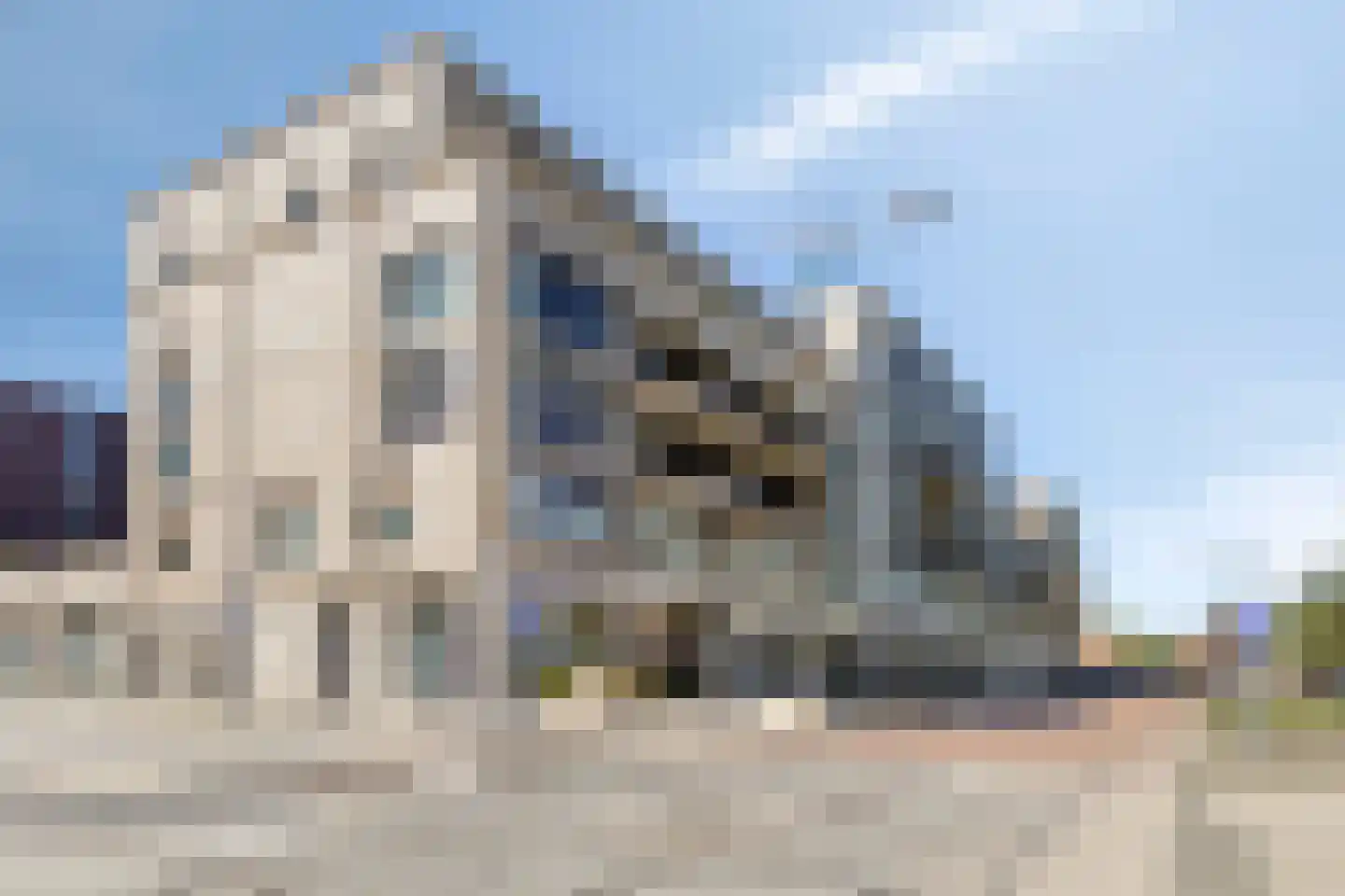 Kruysweerstraat 315 Amsterdam thumbnail 40