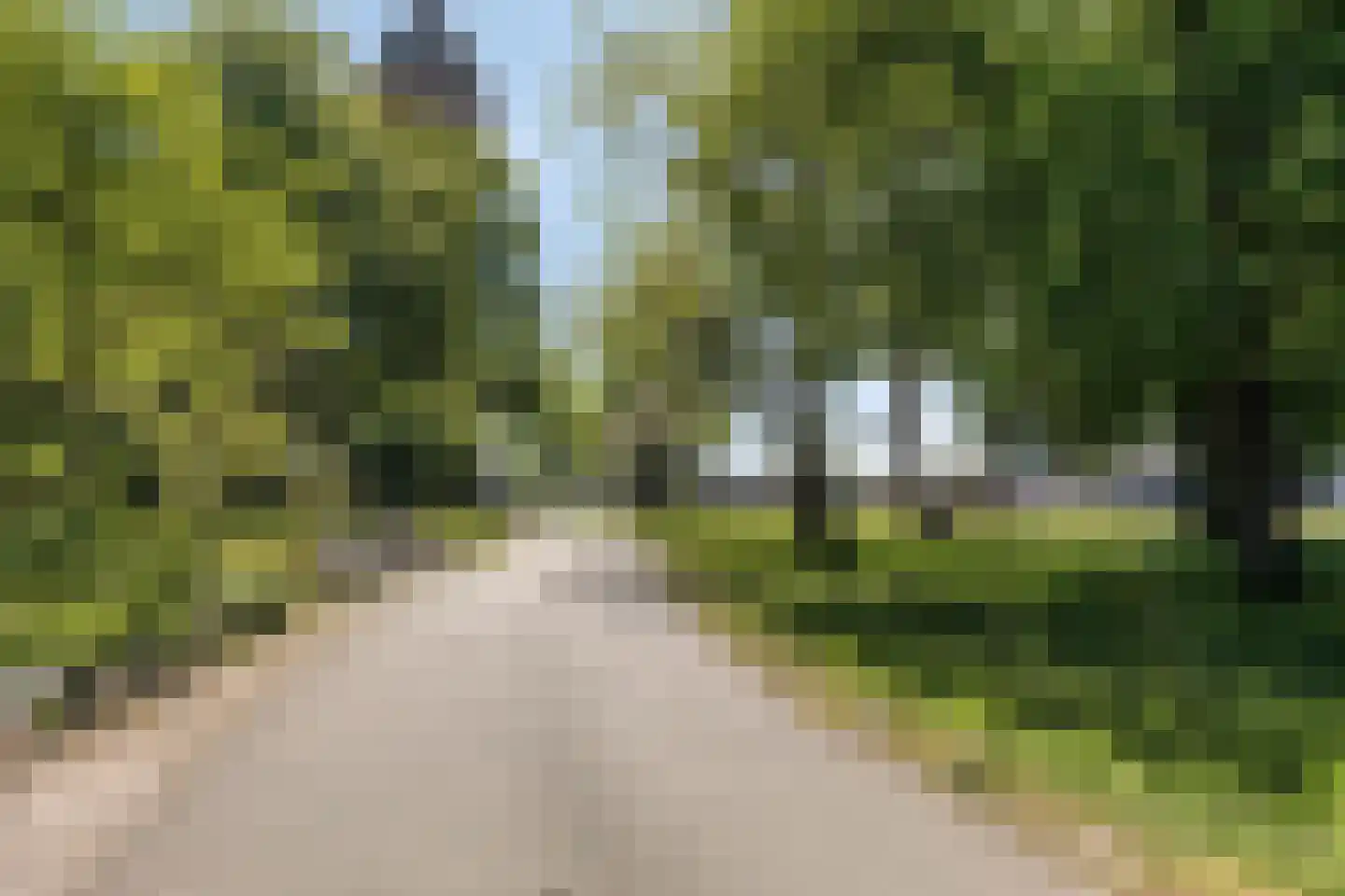 Kruysweerstraat 315 Amsterdam thumbnail 41