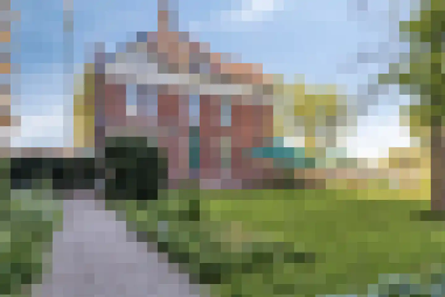 Kruysweerstraat 315 Amsterdam thumbnail 46