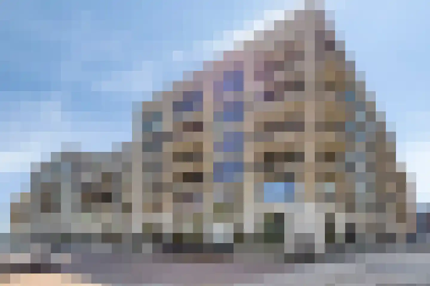 Kruysweerstraat 315 Amsterdam thumbnail 5