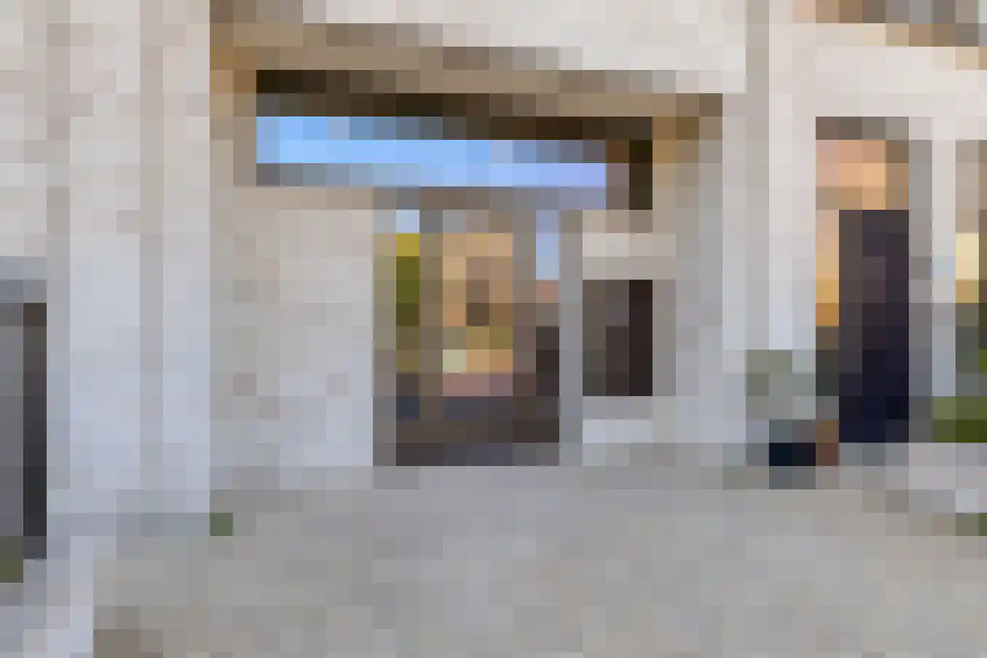 Kruysweerstraat 315 Amsterdam thumbnail 6