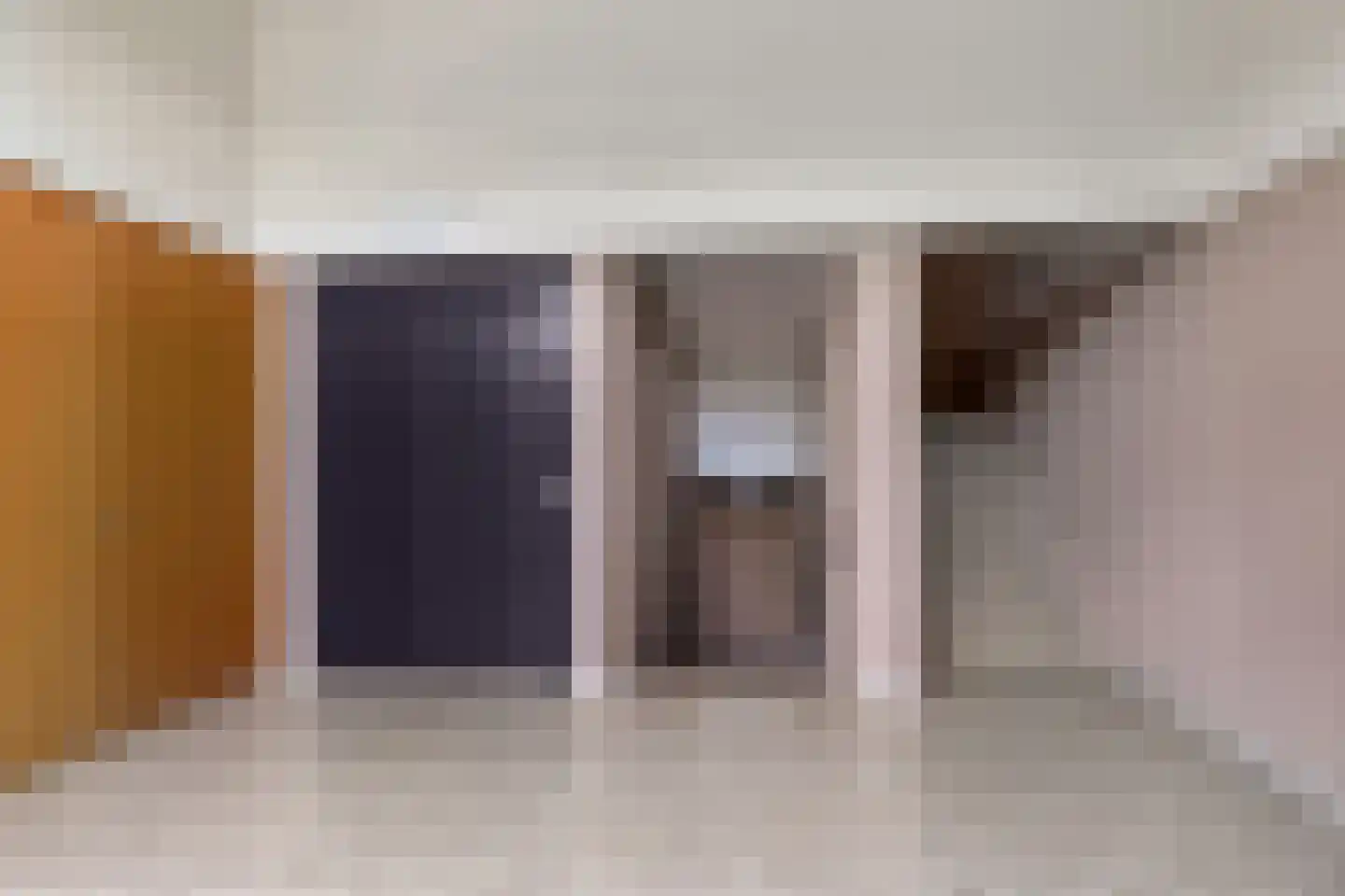 Kruysweerstraat 315 Amsterdam thumbnail 7