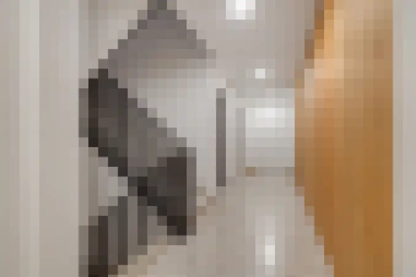 Kruysweerstraat 315 Amsterdam thumbnail 8