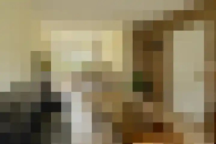 Kruzebrink 100 Heino thumbnail 10