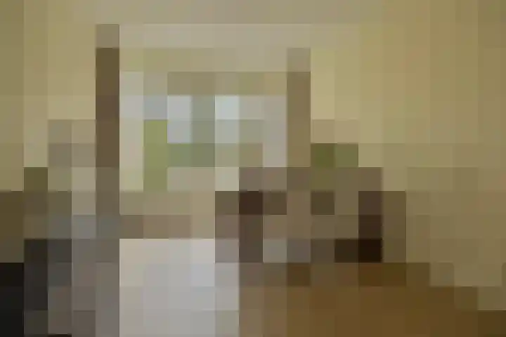 Kruzebrink 100 Heino thumbnail 12