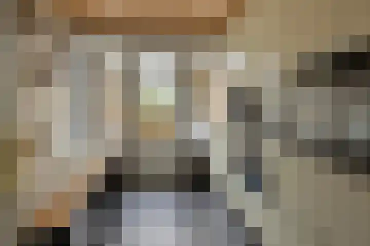 Kruzebrink 100 Heino thumbnail 13