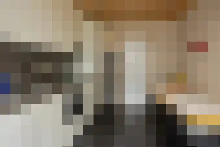 Kruzebrink 100 Heino thumbnail 14