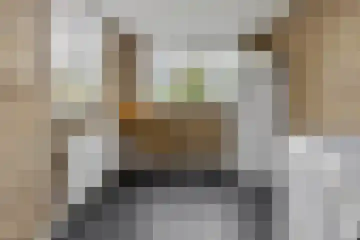 Kruzebrink 100 Heino thumbnail 15