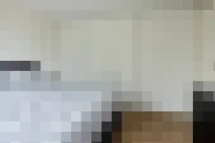 Kruzebrink 100 Heino thumbnail 19