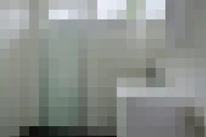 Kruzebrink 100 Heino thumbnail 20