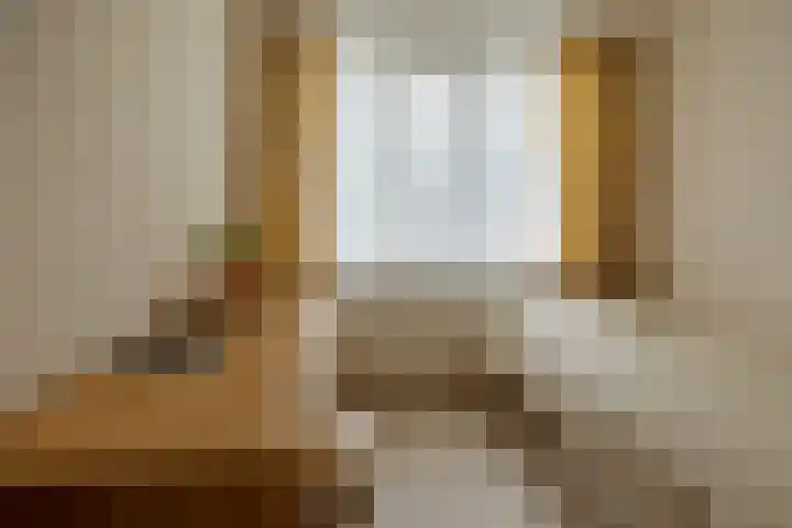 Kruzebrink 100 Heino thumbnail 22