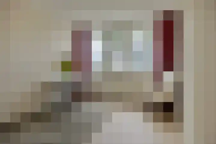 Kruzebrink 100 Heino thumbnail 24