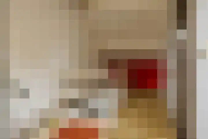 Kruzebrink 100 Heino thumbnail 25