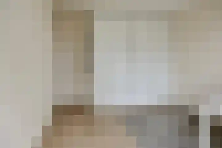 Kruzebrink 100 Heino thumbnail 26