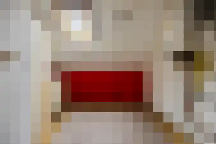 Kruzebrink 100 Heino thumbnail 27