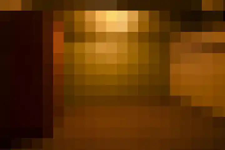 Kruzebrink 100 Heino thumbnail 29