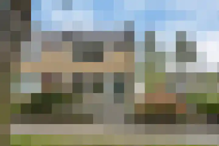 Kruzebrink 100 Heino thumbnail 36