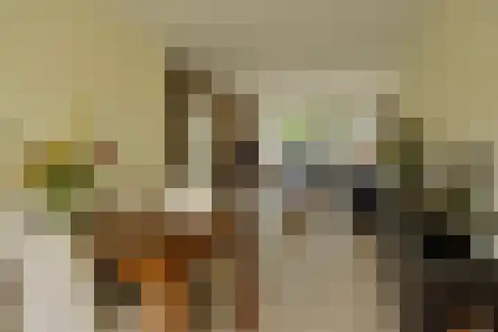 Kruzebrink 100 Heino thumbnail 7