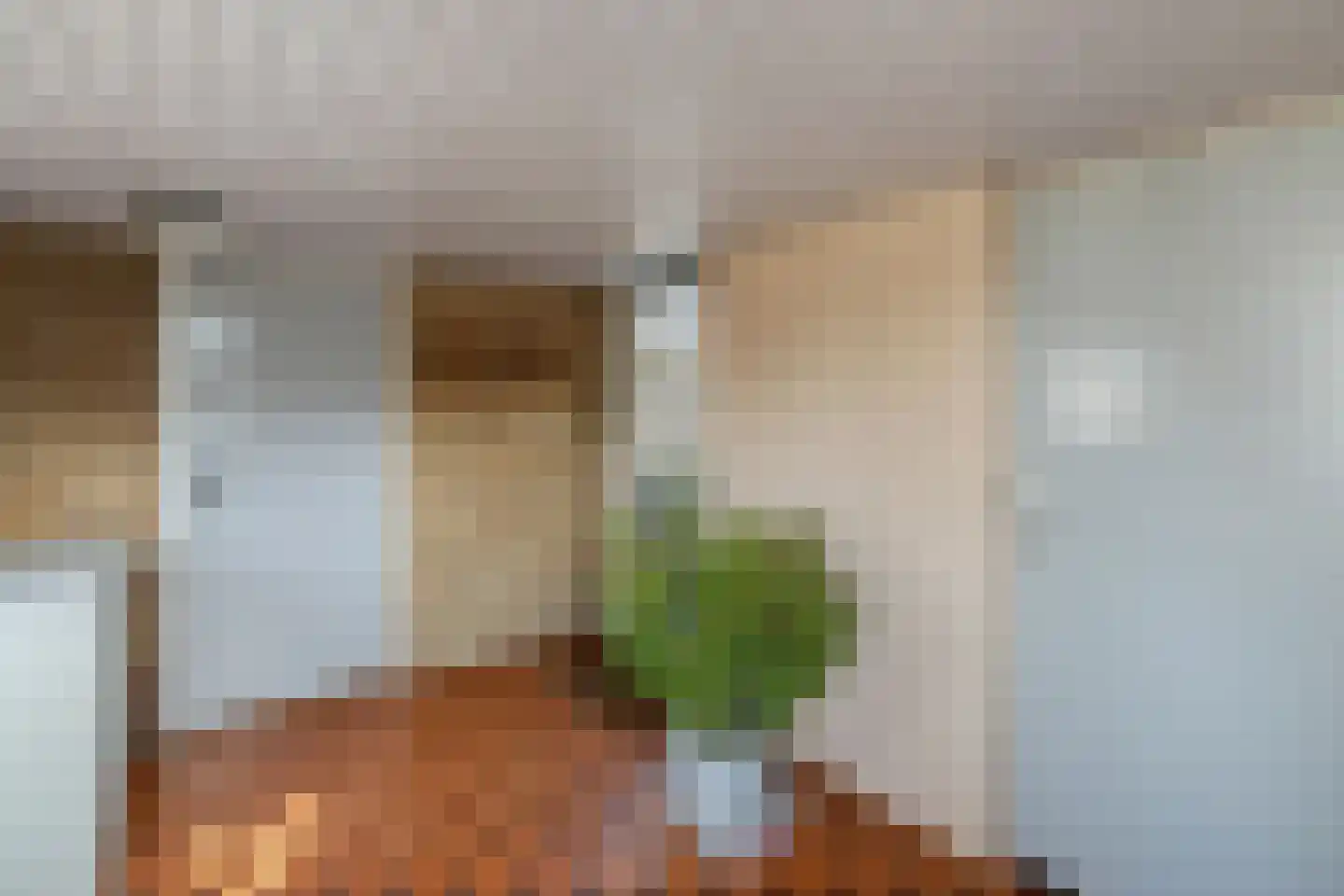 Kruzebrink 118 Heino thumbnail 12
