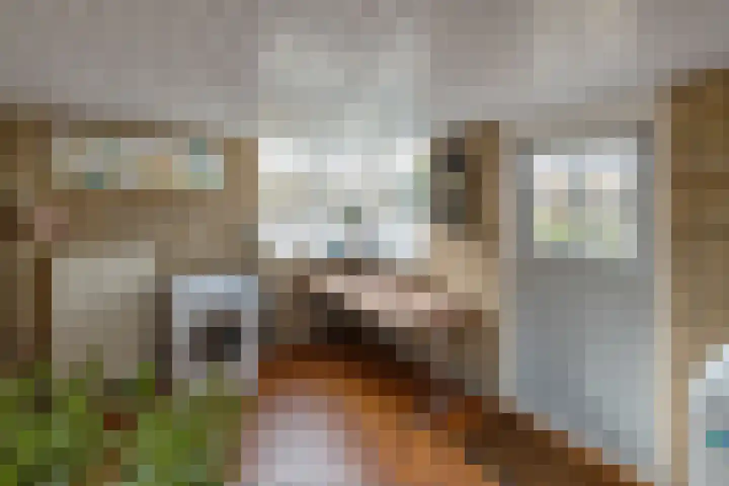 Kruzebrink 118 Heino thumbnail 13