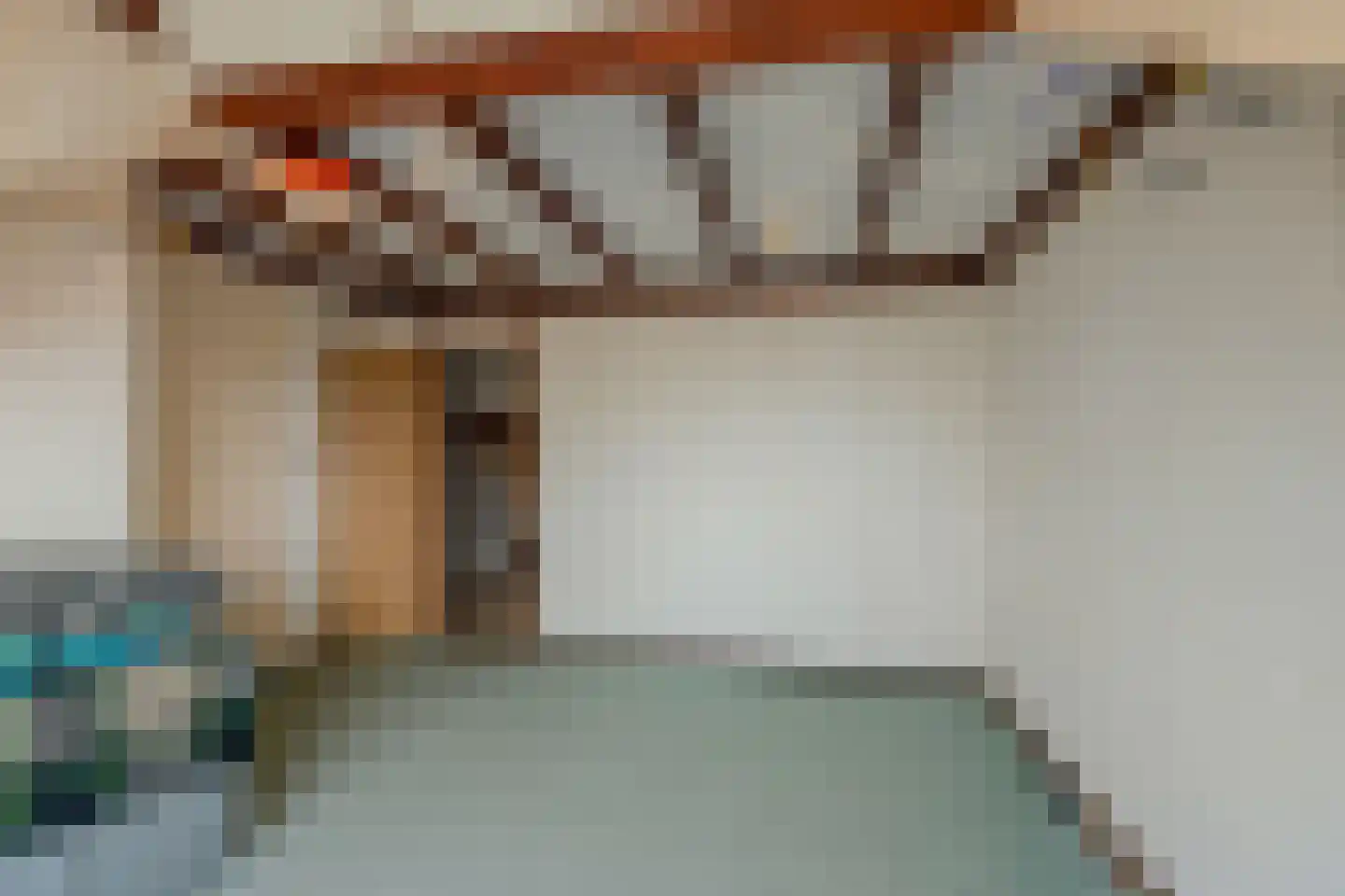 Kruzebrink 118 Heino thumbnail 28