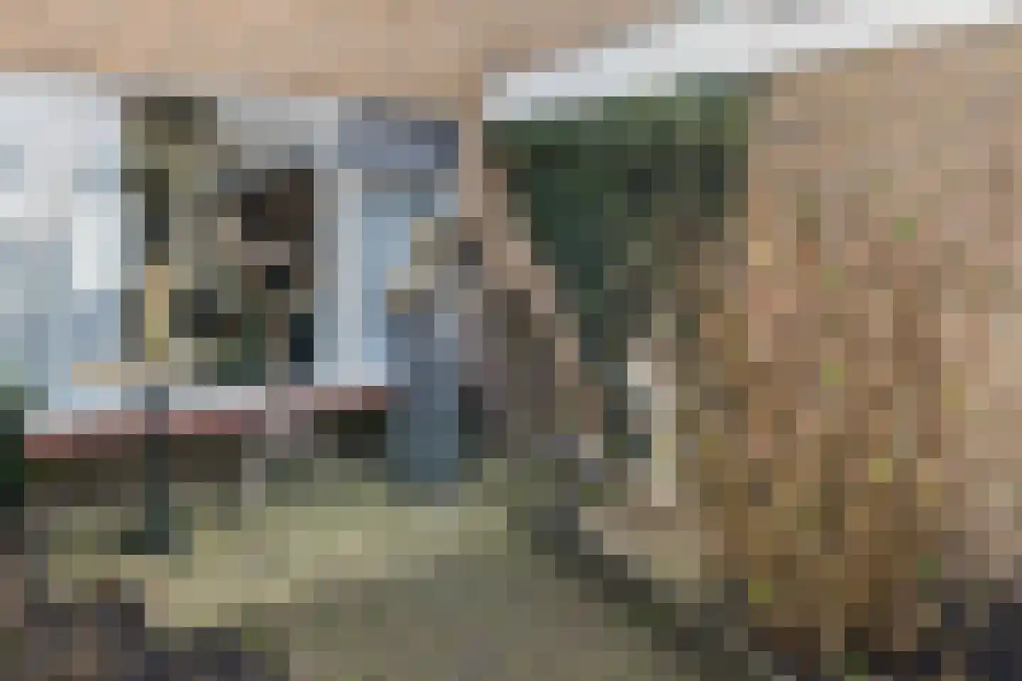 Kruzebrink 118 Heino thumbnail 32