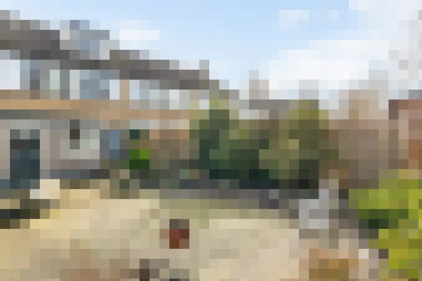 Kruzebrink 118 Heino thumbnail 33