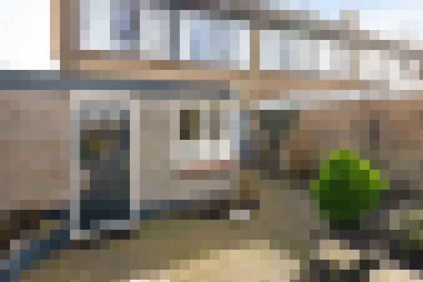 Kruzebrink 118 Heino thumbnail 34