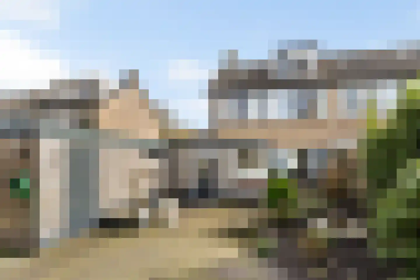 Kruzebrink 118 Heino thumbnail 35