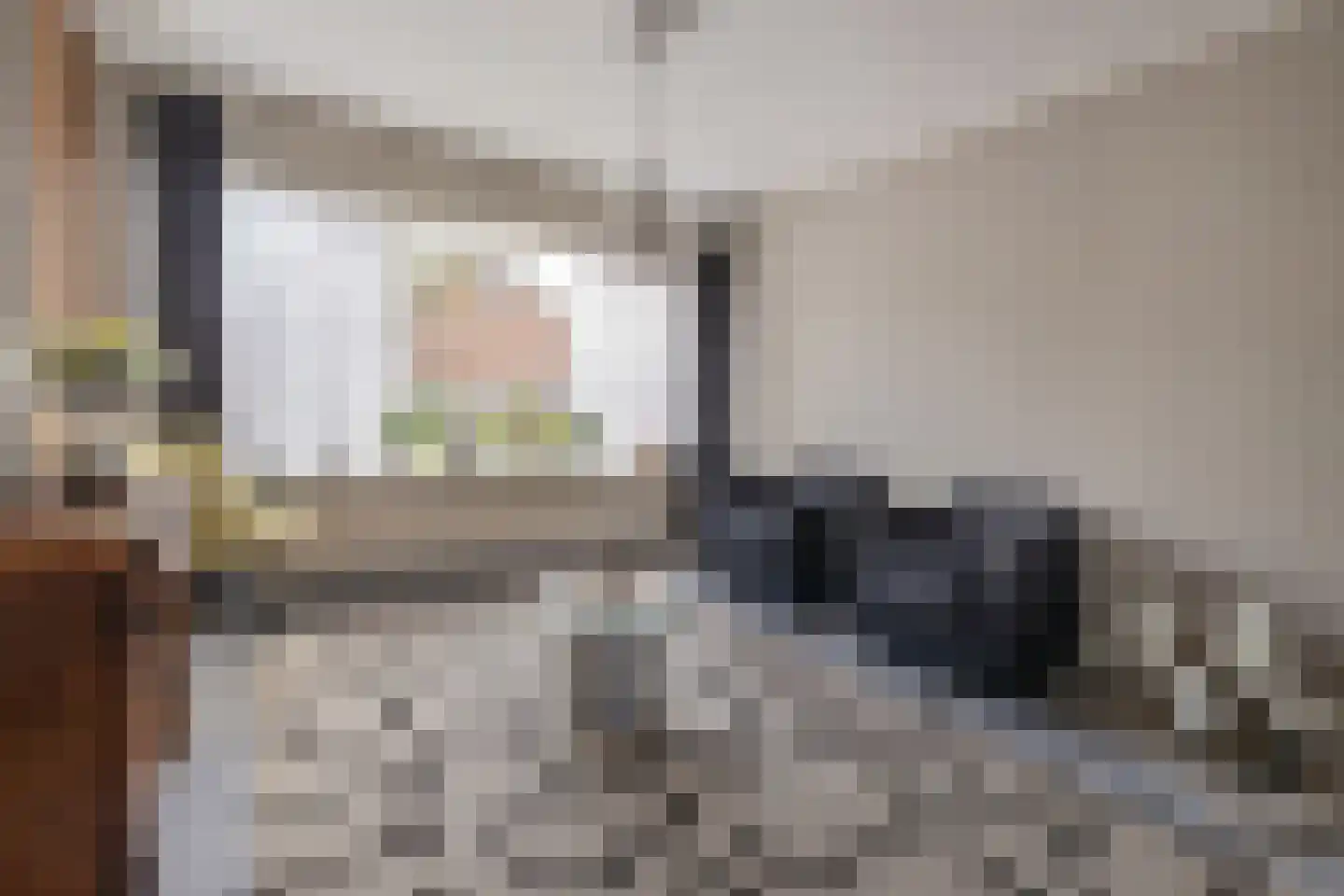 Kruzebrink 118 Heino thumbnail 4