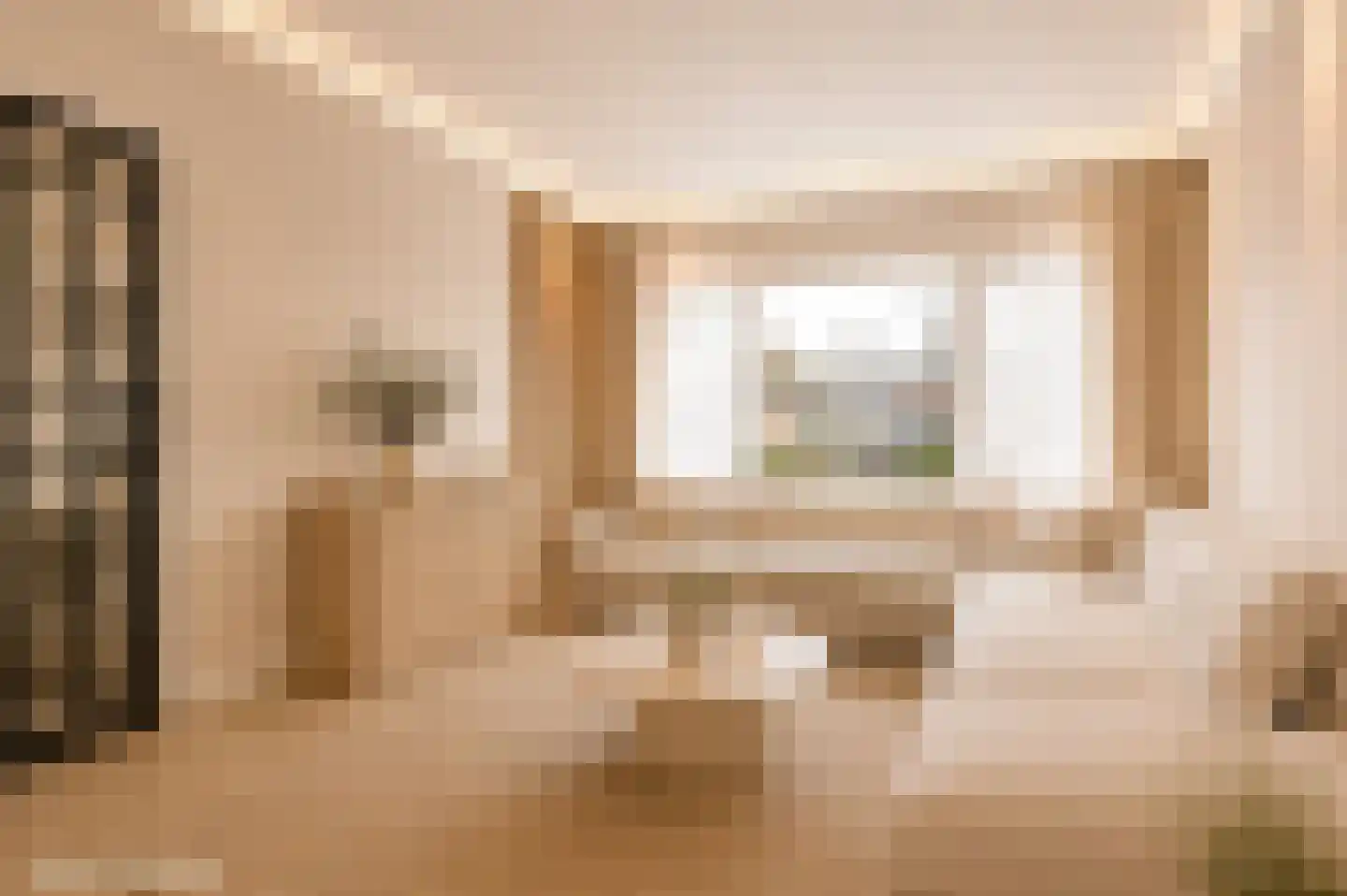 Kruzebrink 118 Heino thumbnail 6