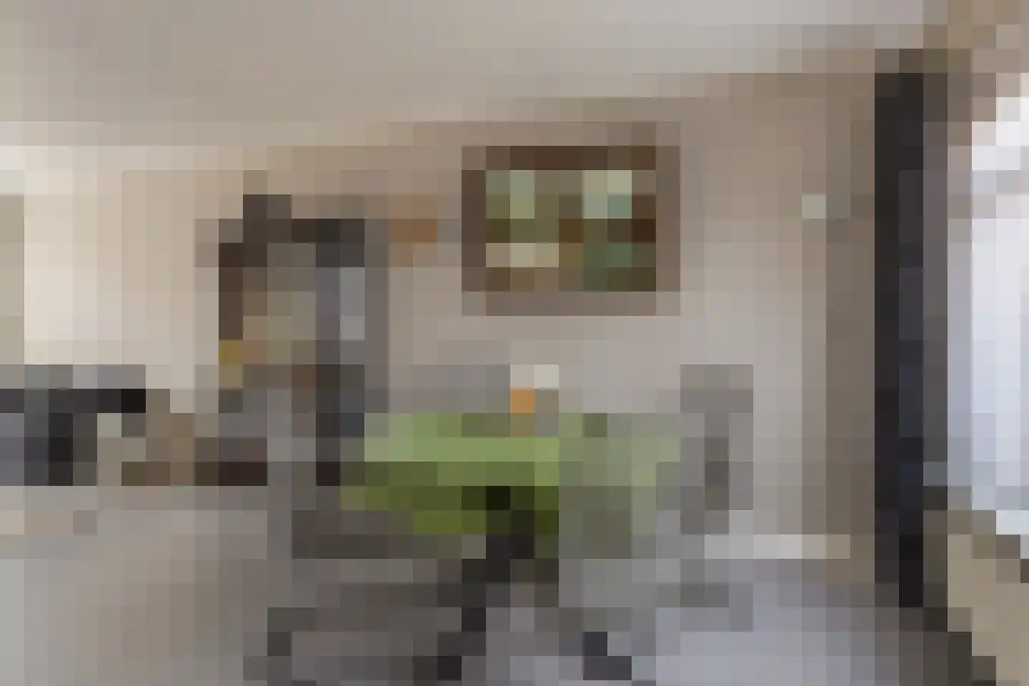 Kruzebrink 118 Heino thumbnail 8