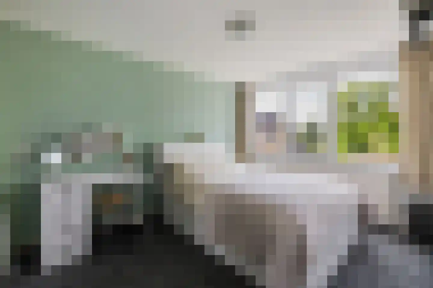 Kruzebrink 122 Heino thumbnail 22