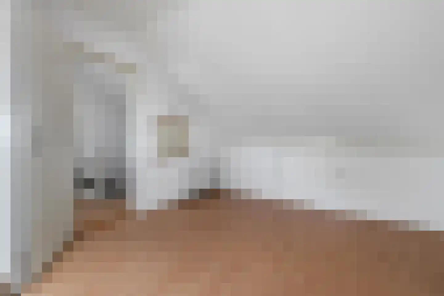 Kruzebrink 122 Heino thumbnail 27