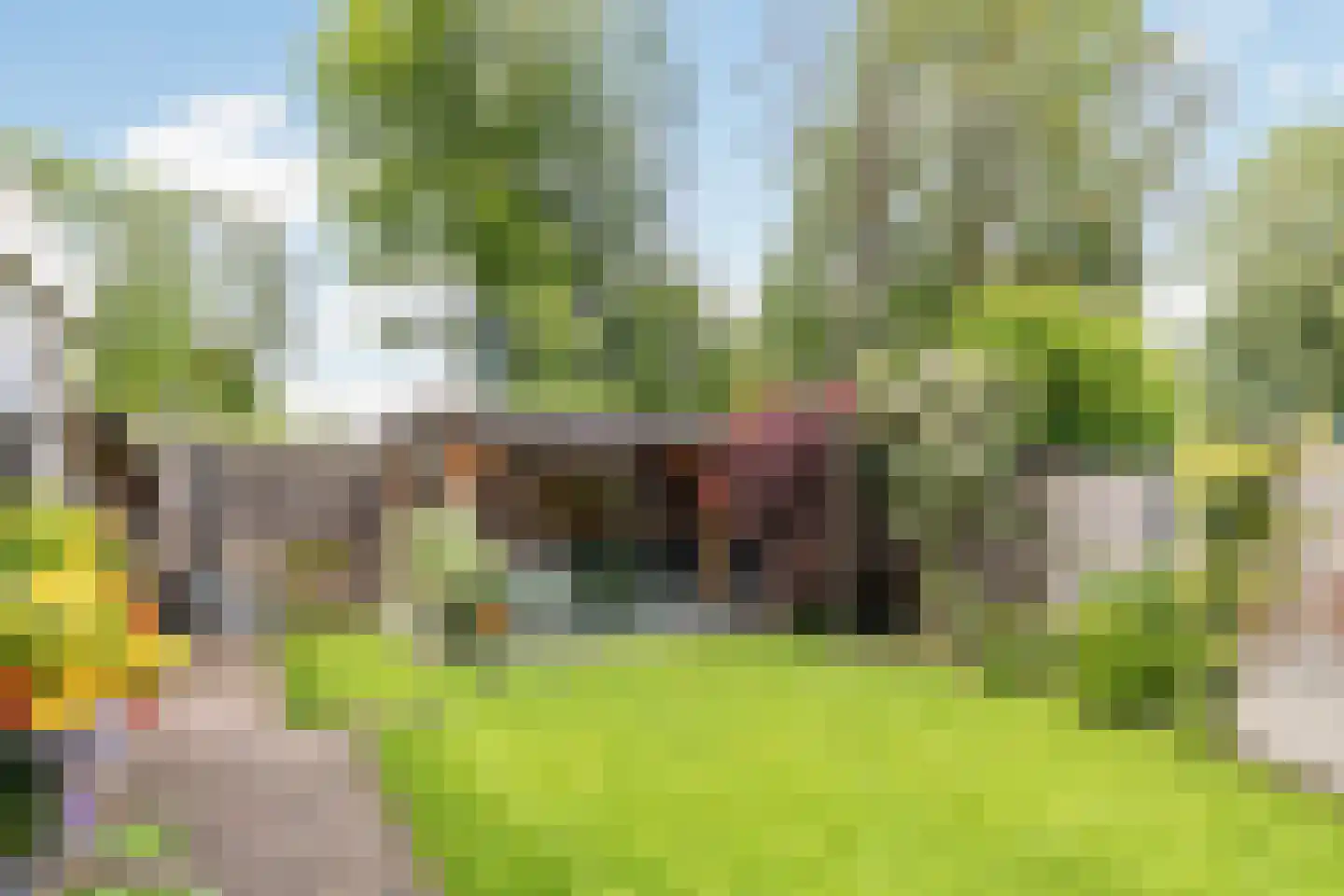 Kruzebrink 122 Heino thumbnail 30