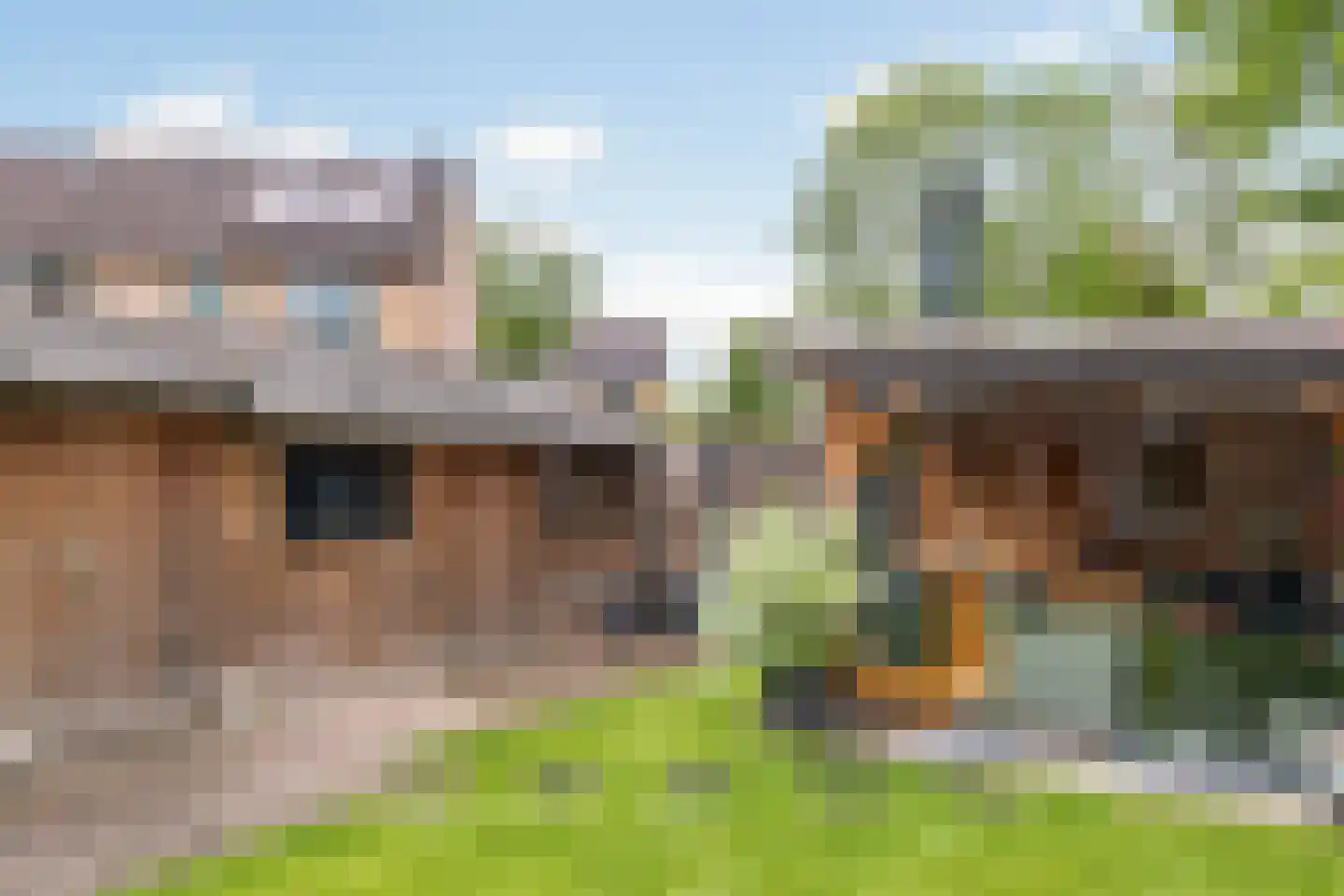 Kruzebrink 122 Heino thumbnail 31