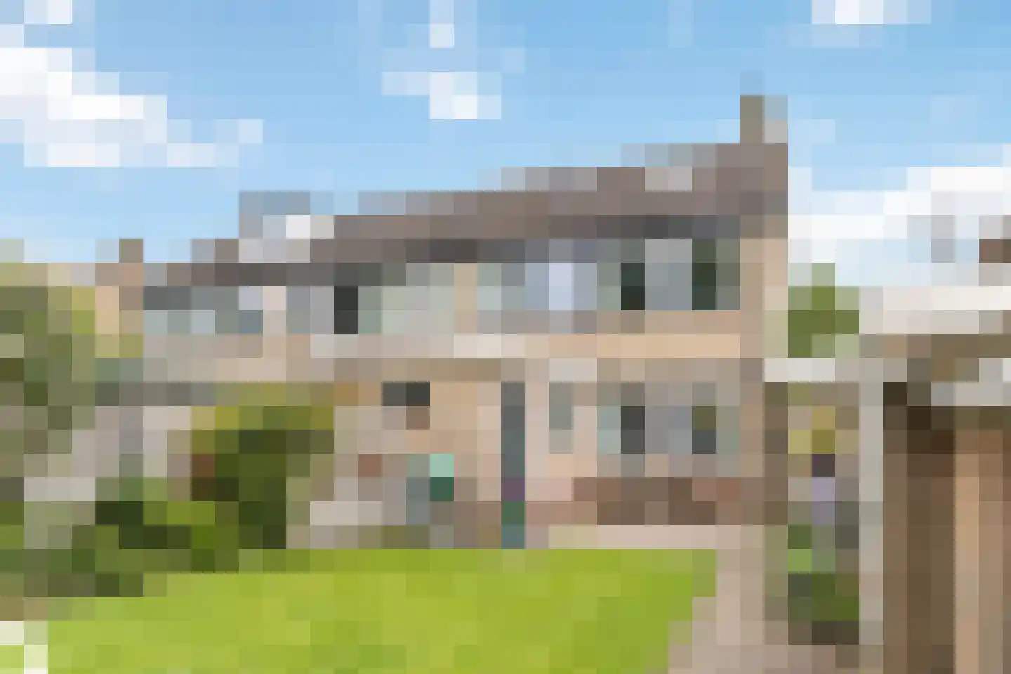 Kruzebrink 122 Heino thumbnail 33