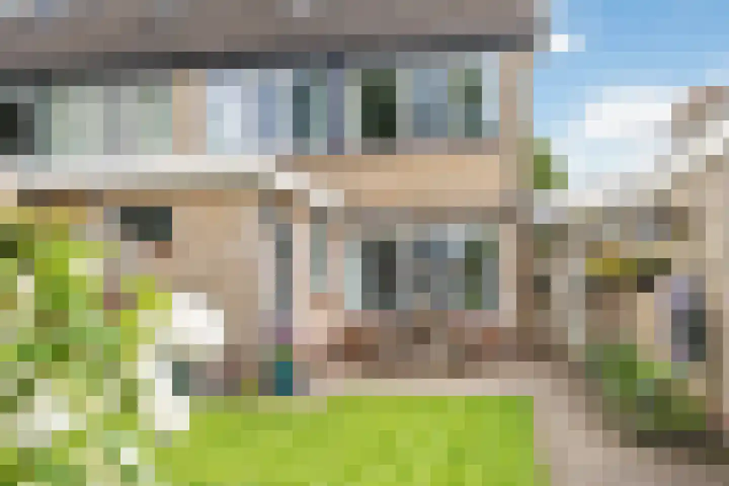 Kruzebrink 122 Heino thumbnail 34