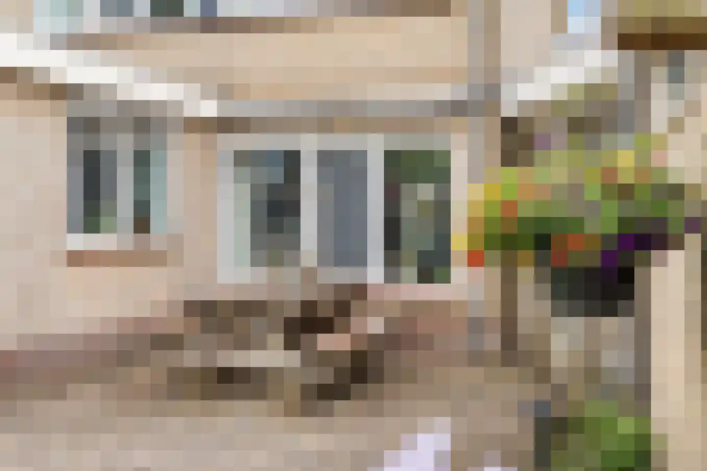 Kruzebrink 122 Heino thumbnail 35